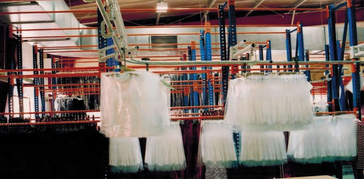 Complete Mechanical & Electrical Engineering Services and Solutions in ...